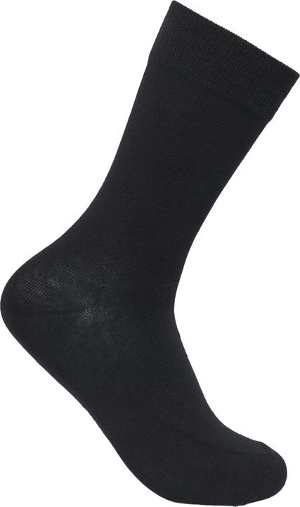 Image du produit Only & Sons Onsbasic Cotton Sock 3 Pack Noos (Lot de 3, 39 - 42)