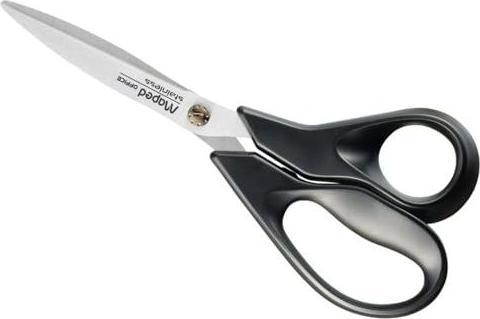 Actual product image Maped Scissors Advanced 18cm (18 cm)