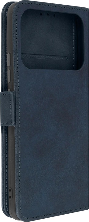 Actual product image Avizar Clasp Series (Xiaomi Mi 11 Ultra)