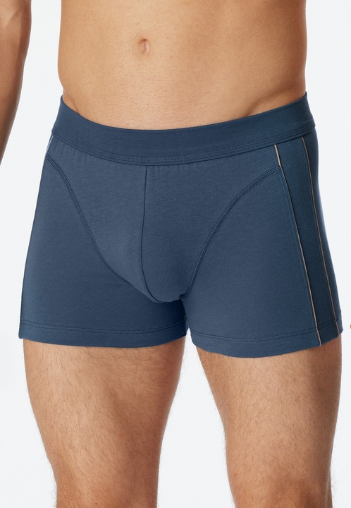 Produktbild Schiesser Trunk Comfort Fit (9, Einzelpack)