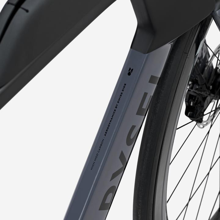 Image du produit Van rysel Vélo de contre-la-montre XCR TRI Rival AXS Power Fulcrum Wind 750/550