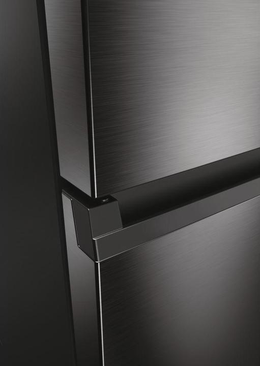 Image du produit Haier HDW1620CNPD (377 l)