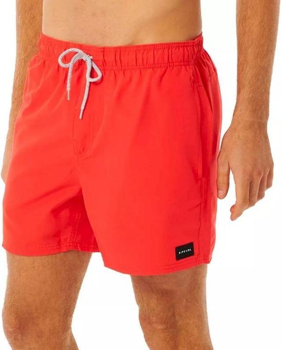 Produktbild Rip Curl Offset 15" Volley (M)
