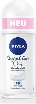 MGA Na (Roll-on, 50 ml)