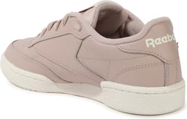 Image du produit Reebok Club C 85 (37)