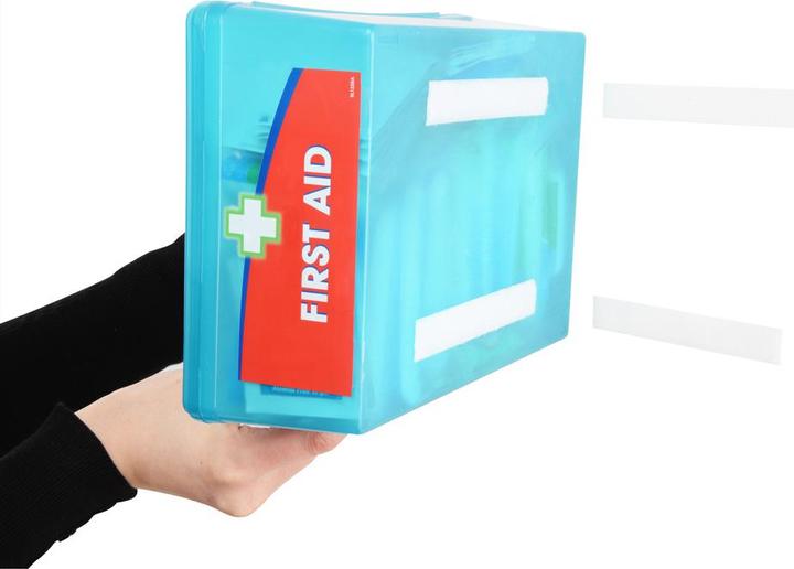 Produktbild Velcro brand Klettband (20 mm)