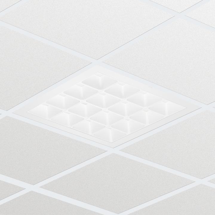 Immagine prodotto Philips Inserti PowerBalance (4000 lm)