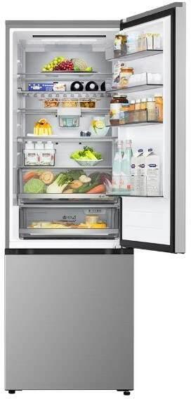 Produktbild LG Fit&Max GBBW726CPY (465 l)