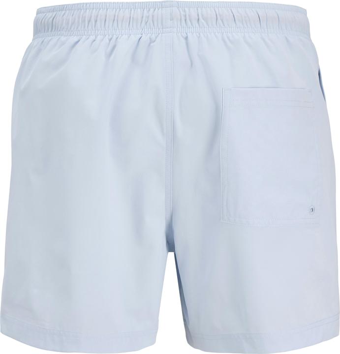 Actual product image Jack & Jones Jpstmaui Star Swimshorts Styd Ss25 (L)