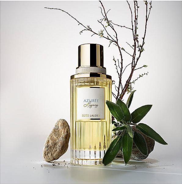 Image du produit Estée Lauder Azurée Legacy (Eau de parfum, 100 ml)