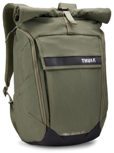 Produktbild Thule Paramount 3 (24 l)