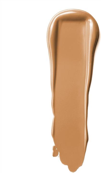 Produktbild Clinique Even Better Makeup SPF 15 (Cream Caramel)