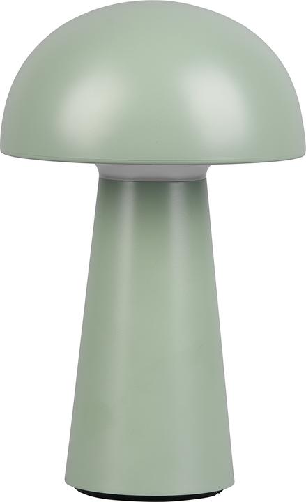 Image du produit Trio Lennon (180 lm)