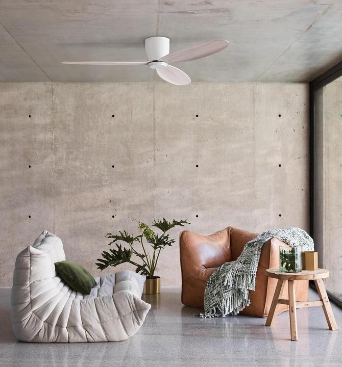 Immagine prodotto Beacon Airfusion Radar DC (37 dB)