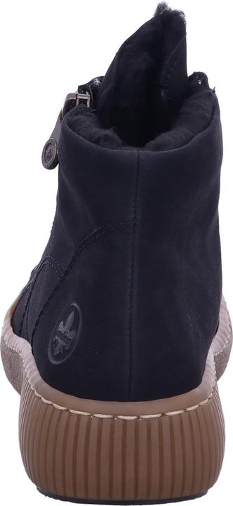 Image du produit Rieker Z6610 00 (36)