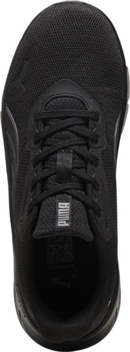 Immagine prodotto Puma Sneaker FlexFocus Lite Modern (43.5)