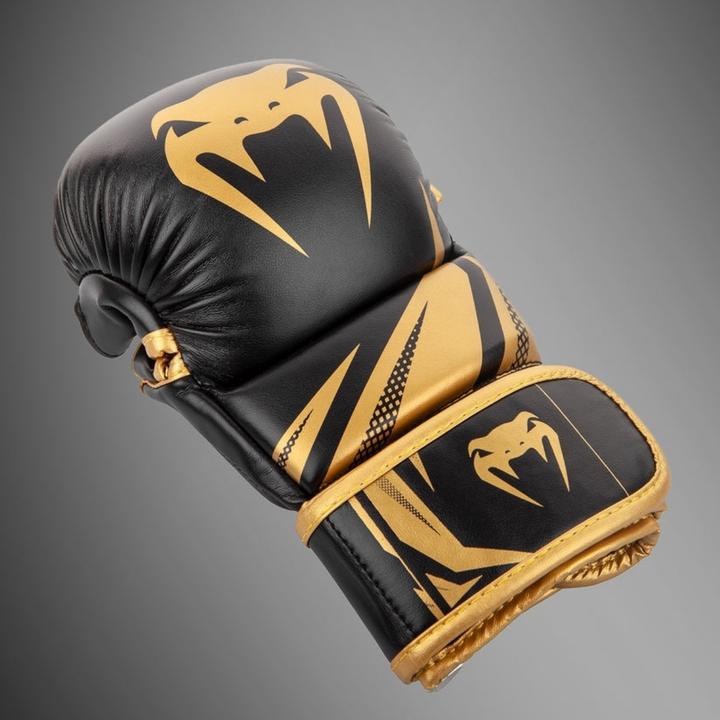 Produktbild Venum Mma Handschue Sparring Challenger 3.0 (8 OZ, M)