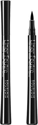 Actual product image Bourjois Feutre (11 Noir)