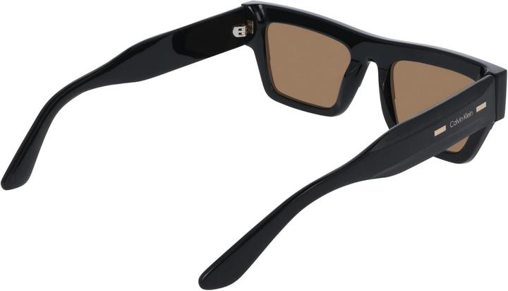 Produktbild Calvin Klein CK25510S 001