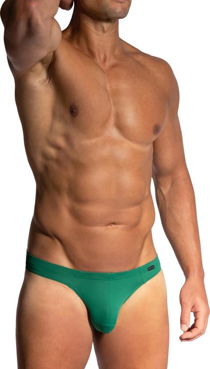 Actual product image Olaf Benz Briefs RED2427 Brazilbrief (XXL, Single pack)