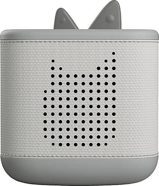 Immagine prodotto Tonies Lettore audio per bambini Toniebox 2 Paw Patrol Chase (Tedesco)