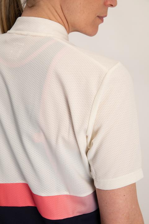 Produktbild Craft Core Endur Damen Biketrikot (M)