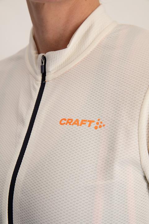 Produktbild Craft Core Endur Damen Biketrikot (M)