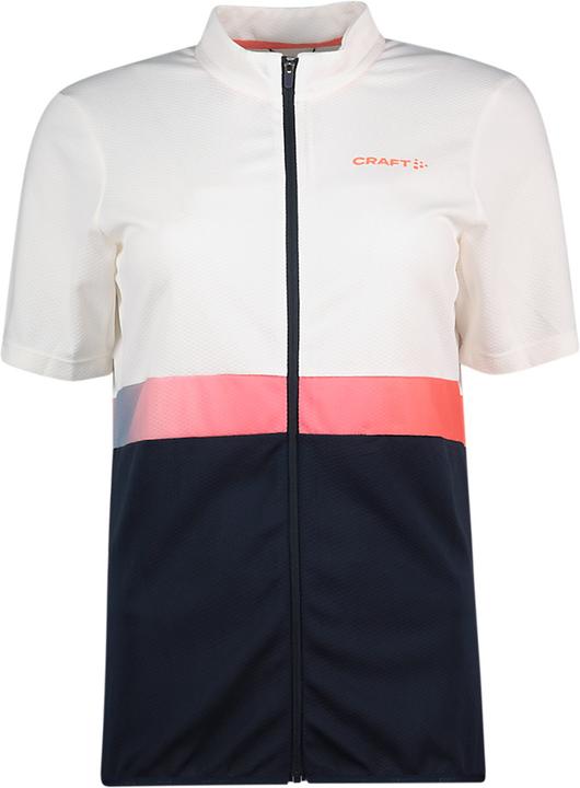 Produktbild Craft Core Endur Damen Biketrikot (M)