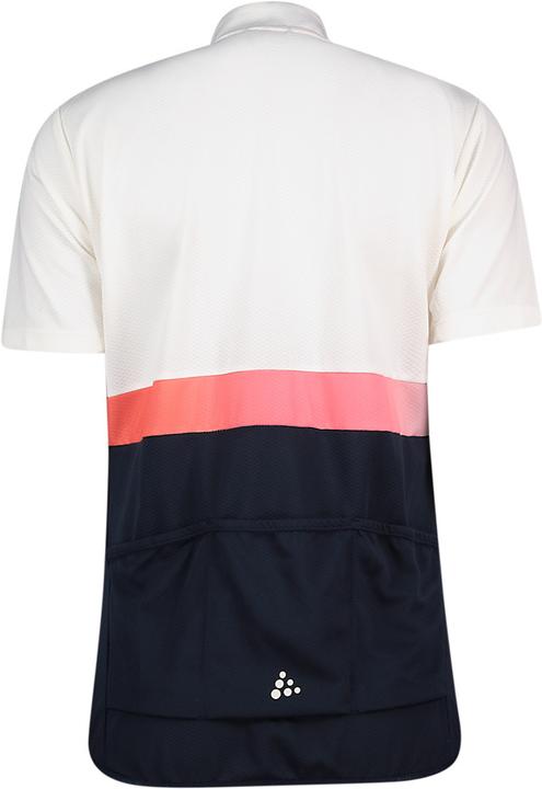Produktbild Craft Core Endur Damen Biketrikot (M)