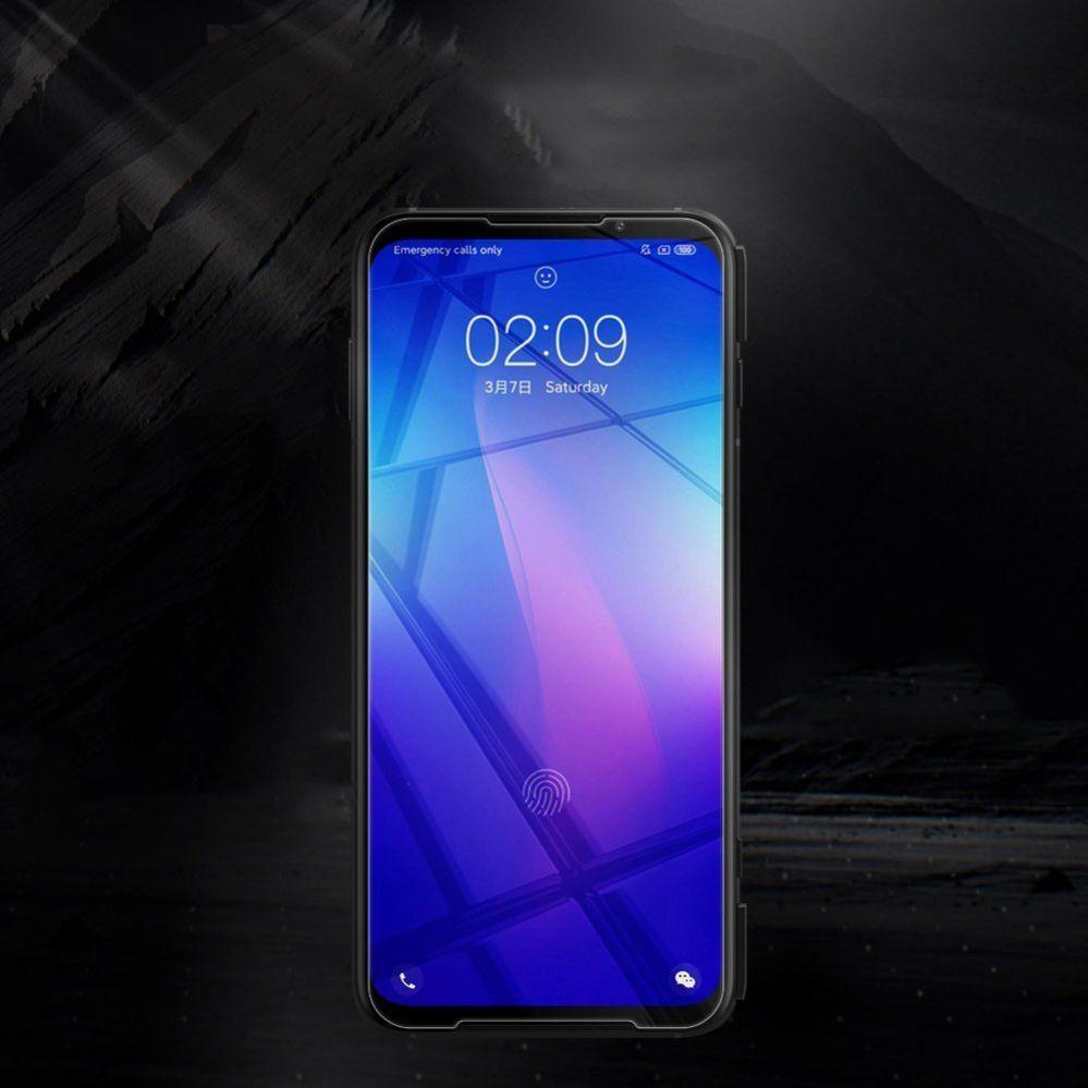 Thumbnail - Nillkin H+ PRO Schutzglas (1 Stück, Xiaomi Black Shark 3 Pro), Smartphone Schutzfolie, Transparent