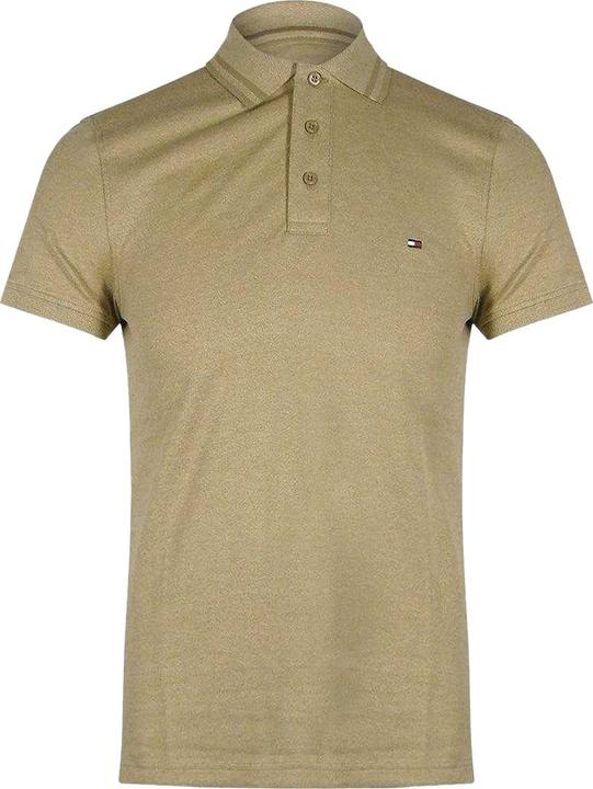 Produktbild Tommy Hilfiger Poloshirt (M)