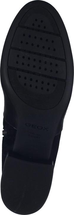 Image du produit Geox Stiefelette (36)