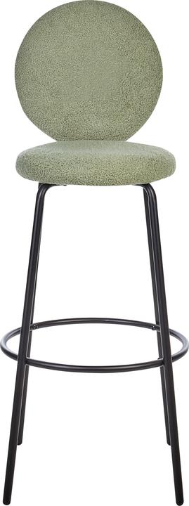 Produktbild Beliani Emery