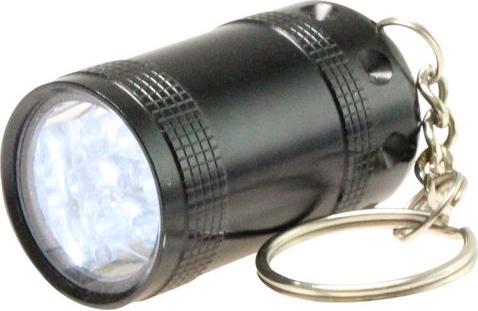 Actual product image Novidarte SHORTY Torch