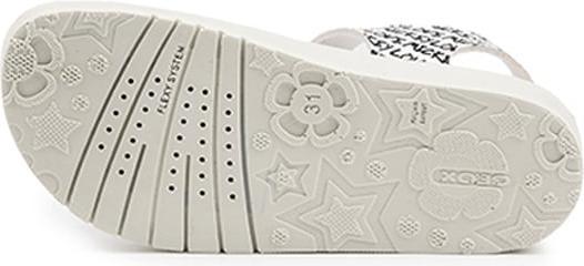 Produktbild Geox Sandal Costerei (34)