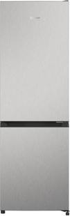 Actual product image Indesit INK2 5322S 4E (322 l)