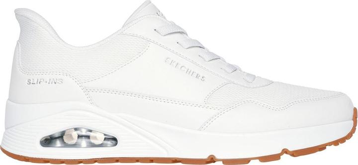 Image du produit Skechers Uno - Banksia (46)