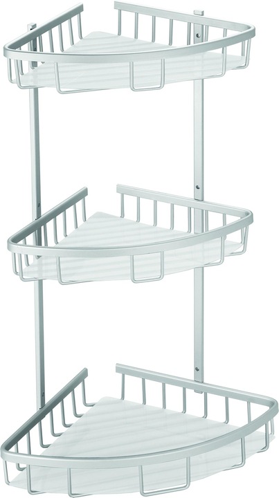 Produktbild MSV Teresina (36 x 26 x 59 cm)