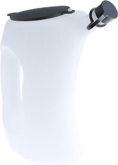 Immagine prodotto Pressol Misura con coperchio e beccuccio Flex 2L