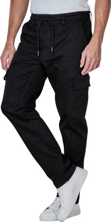 Image du produit Pepe Jeans 10021101 (W32)