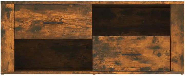 Produktbild vidaXL Avi (100 x 35 x 40 cm)