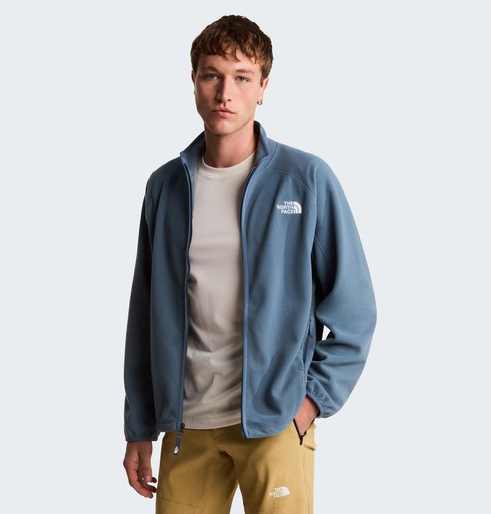 Immagine prodotto North Face Oxara Fleece (M)