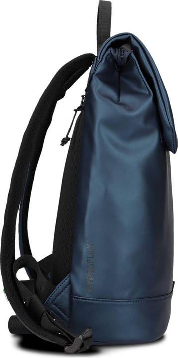 Produktbild Zwei Rucksack Cargo CAR130 (13 l)