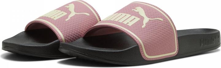 Produktbild Puma Leadcat 2.0 (40.5)
