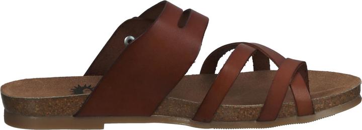 Actual product image Mustang Mules (38)