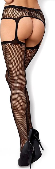 Produktbild Obsessive S232 (One Size)