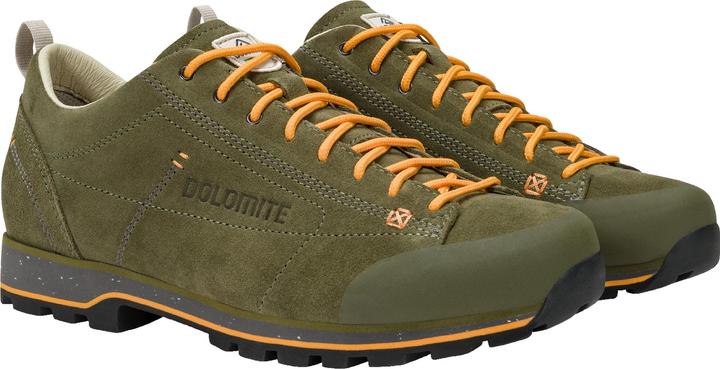 Produktbild Dolomite 54 Low Evo (45)