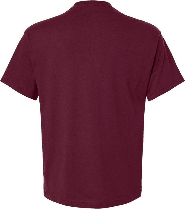 Produktbild Bella Canvas 6 oz. Heavyweight Tee (M)