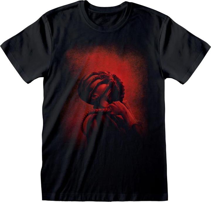 Produktbild Alien Romulus TShirt (L)