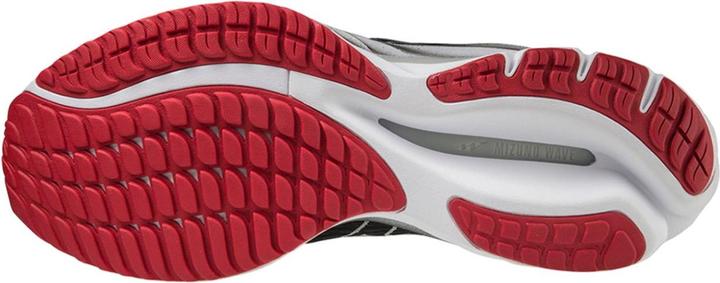 Actual product image Mizuno Wave Rider Amsterdam (42)